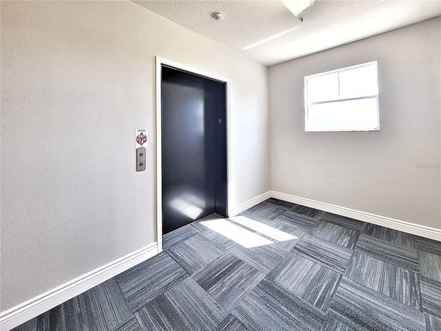 1185 SW 9TH ROAD 306, Gainesville, FL 32601