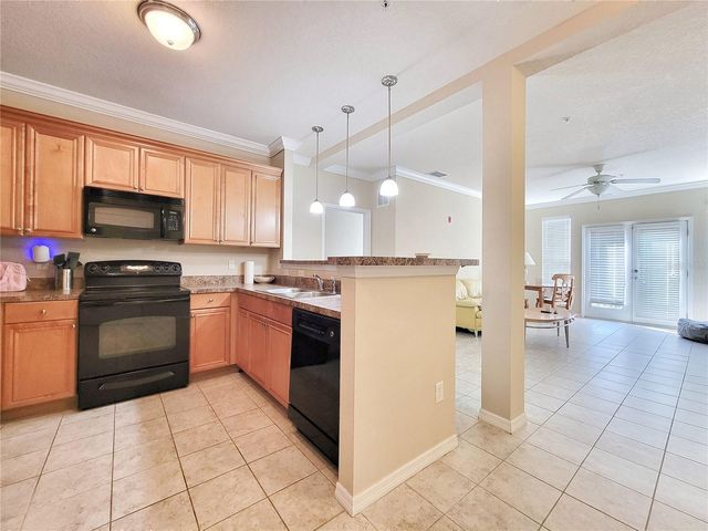 1185 SW 9TH ROAD 306, Gainesville, FL 32601