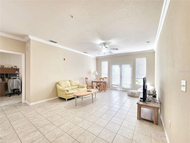 1185 SW 9TH ROAD 306, Gainesville, FL 32601