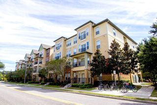 1185 SW 9TH ROAD 306, Gainesville, FL 32601