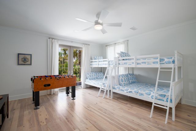 58 Sandy Lane, Santa Rosa Beach, FL 32459