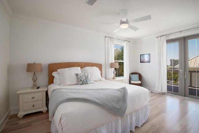 58 Sandy Lane, Santa Rosa Beach, FL 32459