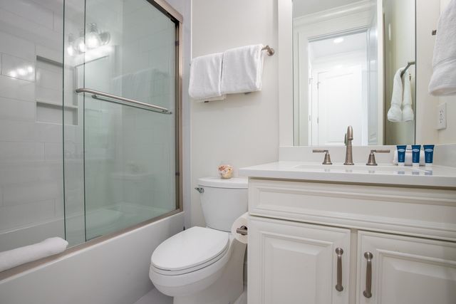 58 Sandy Lane, Santa Rosa Beach, FL 32459