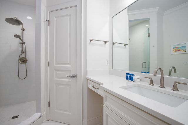 58 Sandy Lane, Santa Rosa Beach, FL 32459
