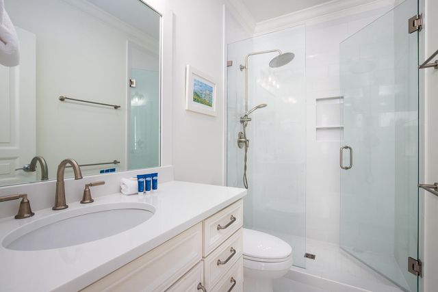 58 Sandy Lane, Santa Rosa Beach, FL 32459