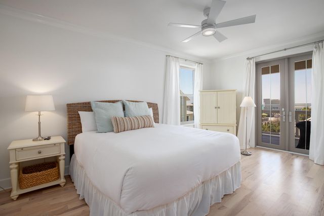 58 Sandy Lane, Santa Rosa Beach, FL 32459