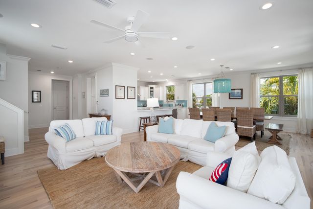 58 Sandy Lane, Santa Rosa Beach, FL 32459