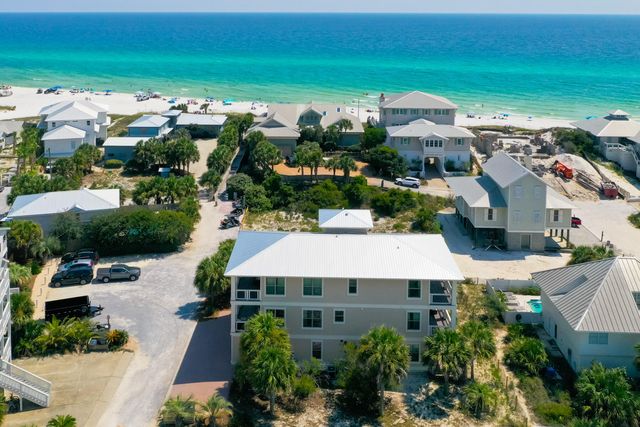 58 Sandy Lane, Santa Rosa Beach, FL 32459