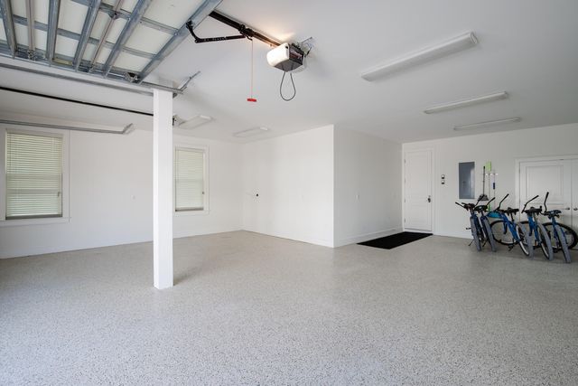 58 Sandy Lane, Santa Rosa Beach, FL 32459