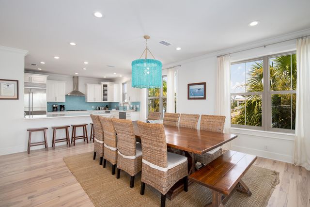 58 Sandy Lane, Santa Rosa Beach, FL 32459
