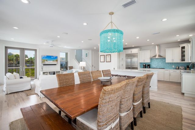 58 Sandy Lane, Santa Rosa Beach, FL 32459