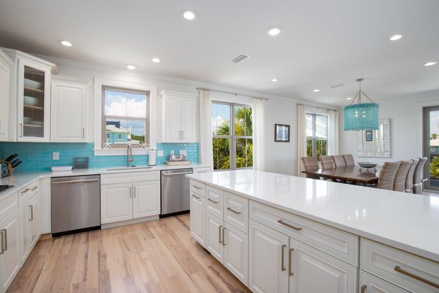 58 Sandy Lane, Santa Rosa Beach, FL 32459