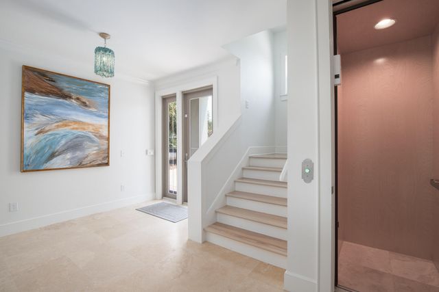 58 Sandy Lane, Santa Rosa Beach, FL 32459