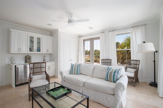58 Sandy Lane, Santa Rosa Beach, FL 32459