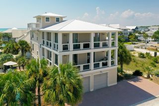 58 Sandy Lane, Santa Rosa Beach, FL 32459