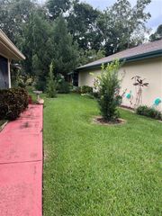 617 WEXFORD COURT, Winter Haven, FL 33884
