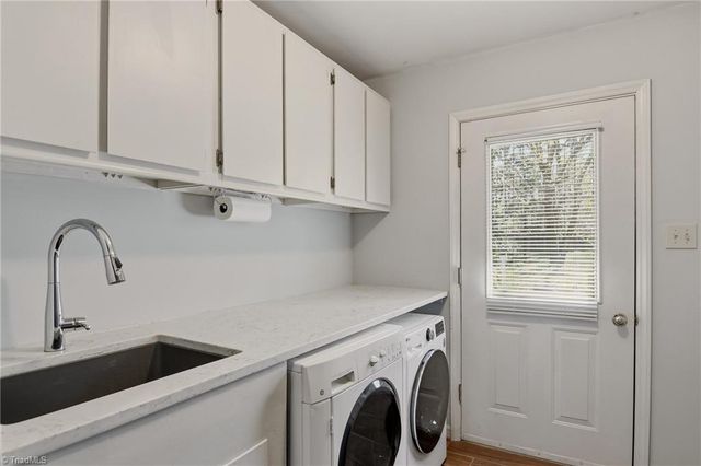 4285 Shattalon Drive, Winston-salem, NC 27106