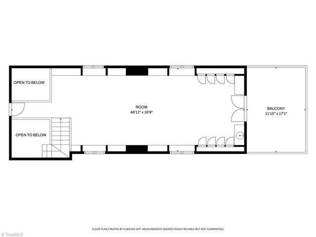 4285 Shattalon Drive, Winston-salem, NC 27106