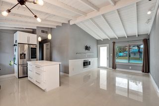 4670 SW 25th Avenue, Fort Lauderdale, FL 33312