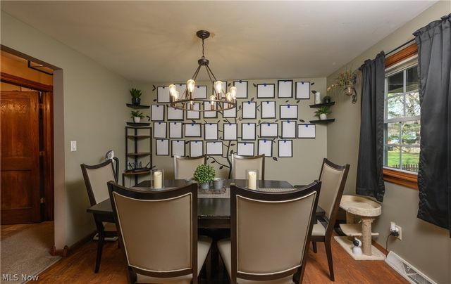 10770 Dot Avenue NE, Alliance, OH 44601