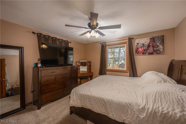 10770 Dot Avenue NE, Alliance, OH 44601