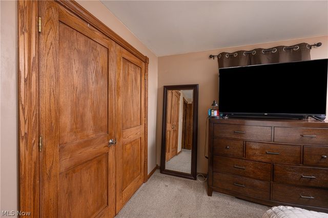 10770 Dot Avenue NE, Alliance, OH 44601