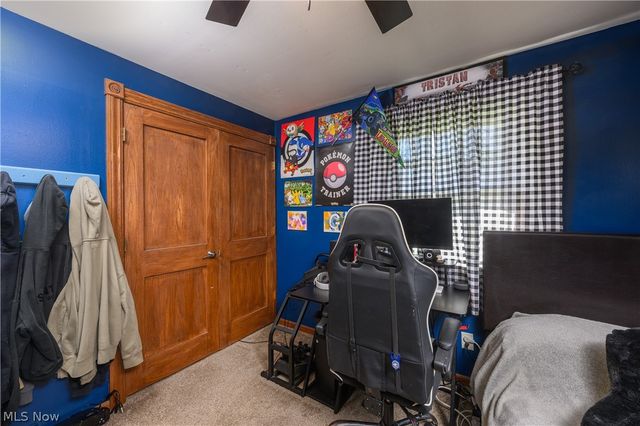 10770 Dot Avenue NE, Alliance, OH 44601