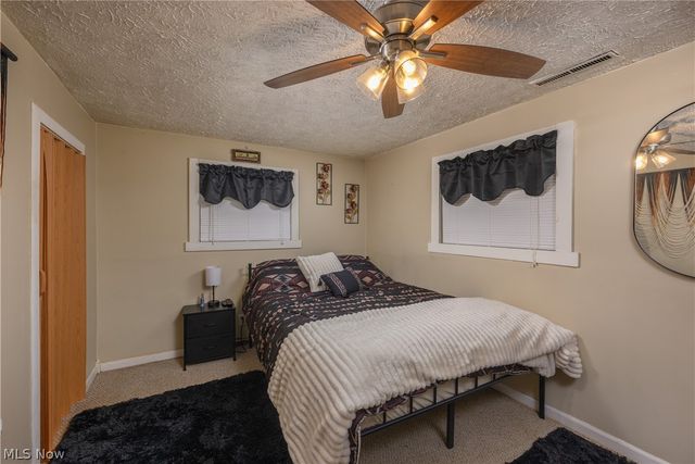 10770 Dot Avenue NE, Alliance, OH 44601