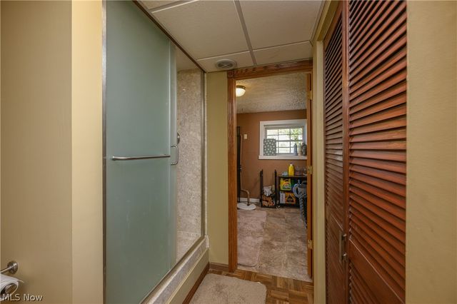 10770 Dot Avenue NE, Alliance, OH 44601