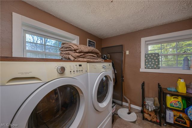 10770 Dot Avenue NE, Alliance, OH 44601