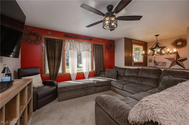 10770 Dot Avenue NE, Alliance, OH 44601