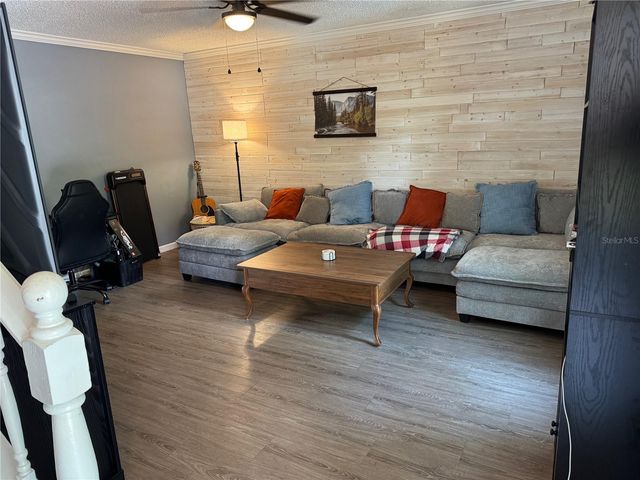 323 SAVAGE WAY, Groveland, FL 34736
