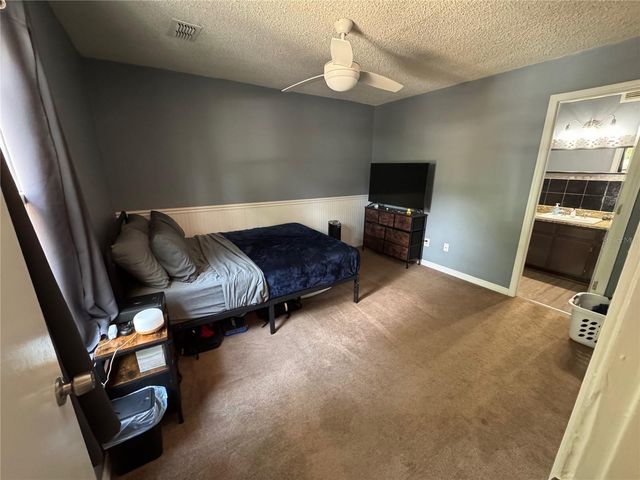 323 SAVAGE WAY, Groveland, FL 34736