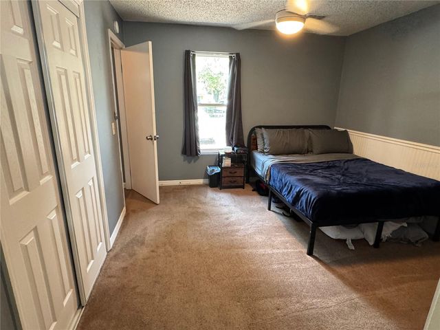 323 SAVAGE WAY, Groveland, FL 34736