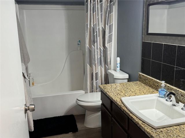 323 SAVAGE WAY, Groveland, FL 34736