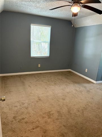 323 SAVAGE WAY, Groveland, FL 34736