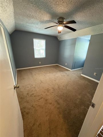 323 SAVAGE WAY, Groveland, FL 34736