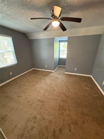 323 SAVAGE WAY, Groveland, FL 34736