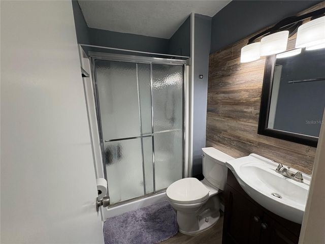 323 SAVAGE WAY, Groveland, FL 34736