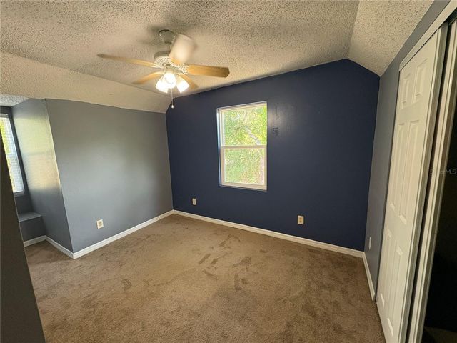 323 SAVAGE WAY, Groveland, FL 34736