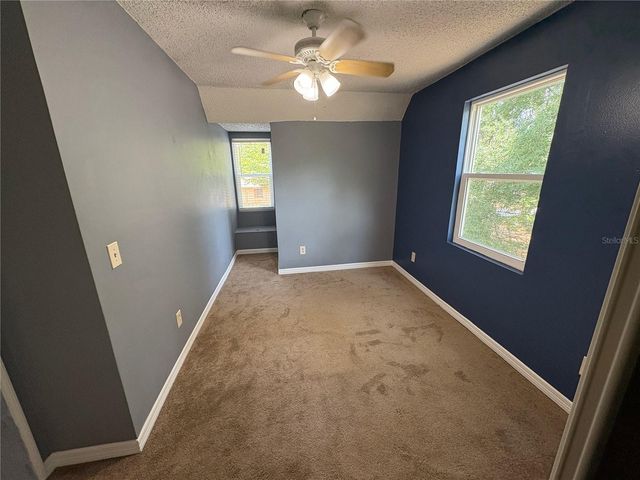 323 SAVAGE WAY, Groveland, FL 34736