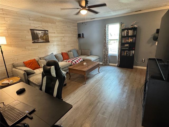 323 SAVAGE WAY, Groveland, FL 34736