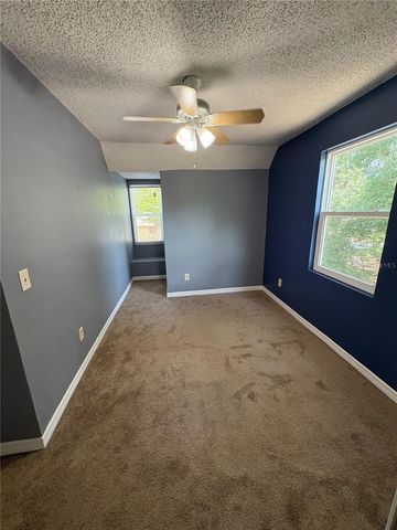 323 SAVAGE WAY, Groveland, FL 34736