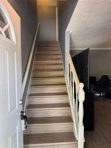 323 SAVAGE WAY, Groveland, FL 34736