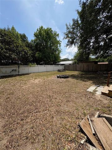 323 SAVAGE WAY, Groveland, FL 34736