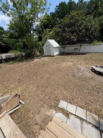 323 SAVAGE WAY, Groveland, FL 34736