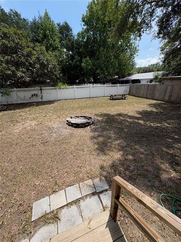 323 SAVAGE WAY, Groveland, FL 34736
