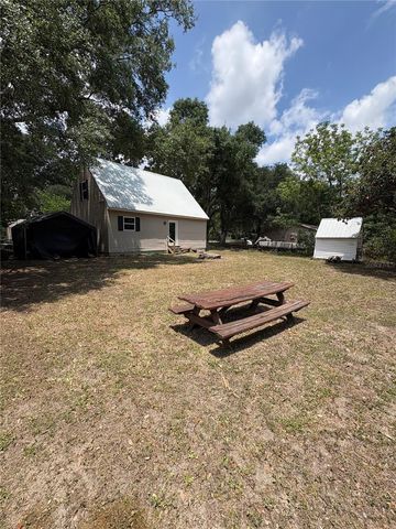 323 SAVAGE WAY, Groveland, FL 34736
