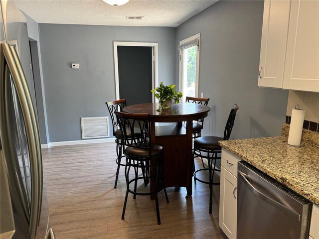 323 SAVAGE WAY, Groveland, FL 34736