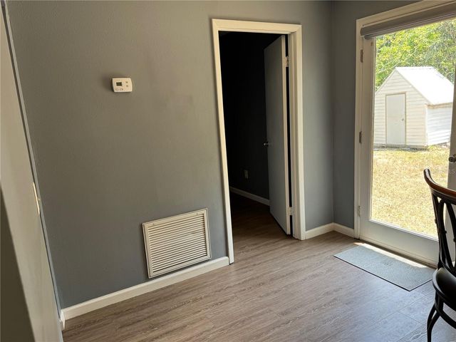 323 SAVAGE WAY, Groveland, FL 34736